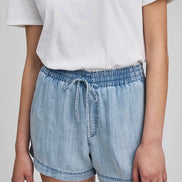 GENTLE FAWN TESSA SHORT