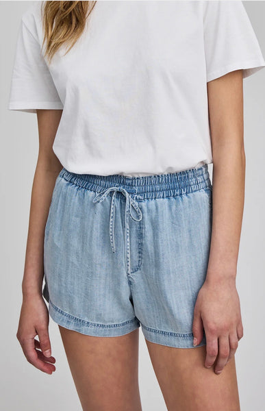 GENTLE FAWN TESSA SHORT