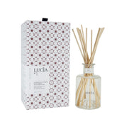LUCIA REED DIFFUSER