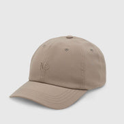 TENTREE InMotion Peak Hat-ONE SIZE