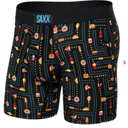SAXX VIBE SUPER SOFT BOXER