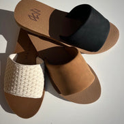 MALVADOS ELLIE II SANDAL