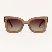 ZSUPPLY CONFIDENTIAL SUNGLASSES