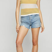 GENTLE FAWN MONICA KNIT TANK