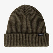ONEILL MARKET BEANIE