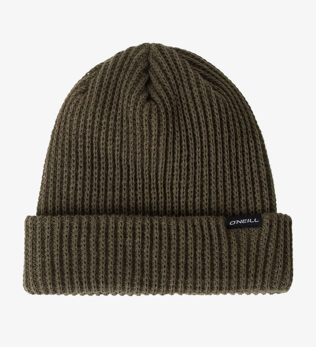 ONEILL MARKET BEANIE