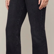 ZSUPPLY THE STUDIO MODERN BOOT