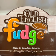 FUDGE-135g ASSORTED FLAVOURS