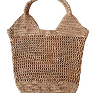 MALVADOS TAYLOR TOTE