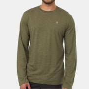 TENTREE TREEBLEND CLASSIC L/S