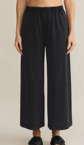 ZSUPPLY SCOUT JERSEY FLARE PANT