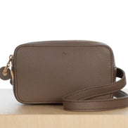 ELA MICRO BELT BAG S/M