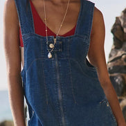 FREE PEOPLE JUDE SHORTALL