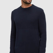 TENTREE Lincoln sweater