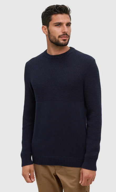 TENTREE Lincoln sweater
