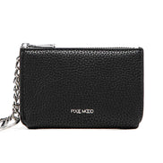 PIXIE MOOD JOAN WALLET