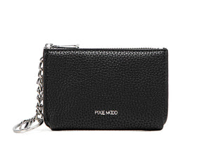 PIXIE MOOD JOAN WALLET