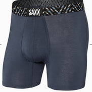 SAXX VIBE SUPER SOFT BOXER