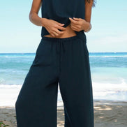 ZSUPPLY SOREN LINEN PANT