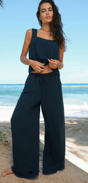 ZSUPPLY SOREN LINEN PANT