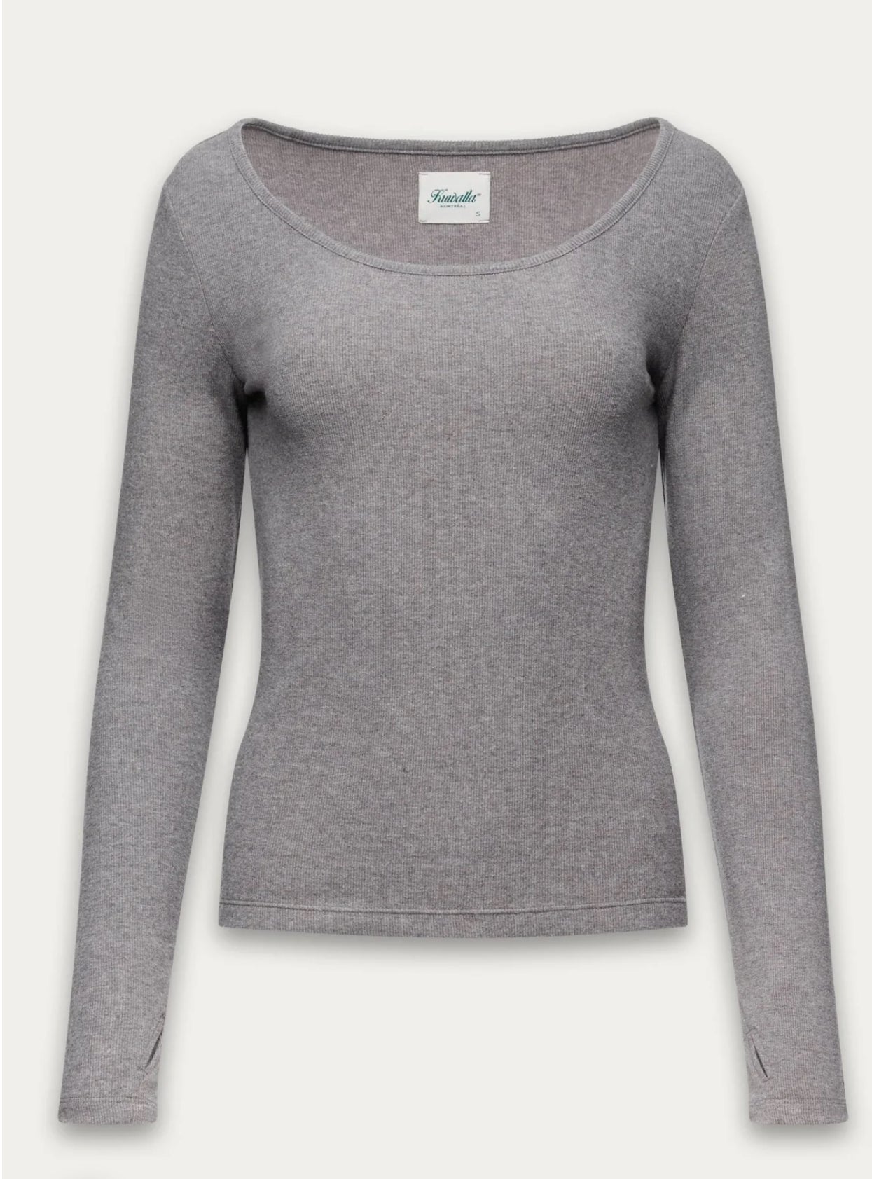 KUWALLA Bridget Peaeny TOP