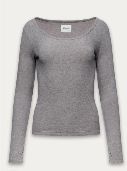 KUWALLA Bridget Peaeny TOP