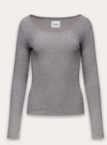 KUWALLA Bridget Peaeny TOP