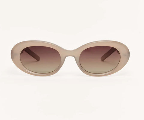 ZSUPPLY DAYGLOW Polarized SUNGLASSES