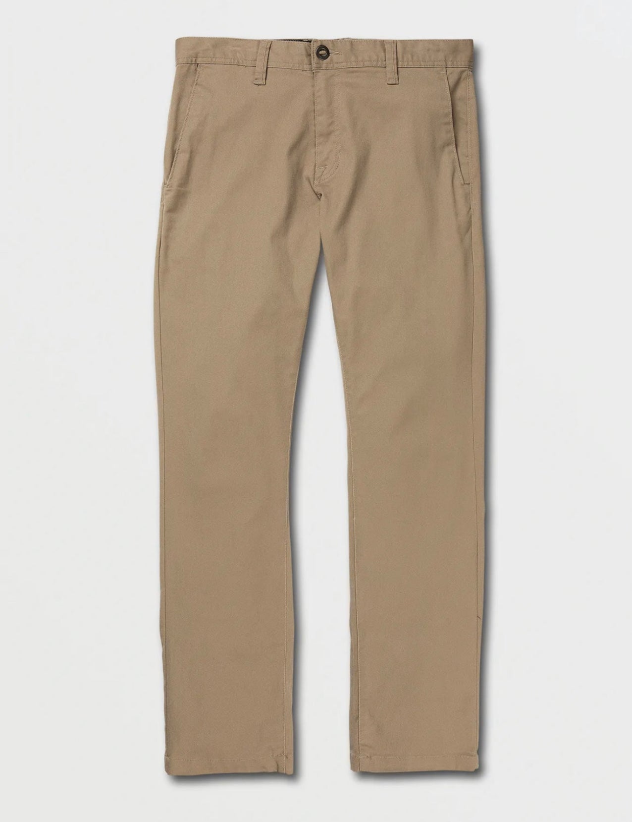 VOLCOM FRIKIN MODERN STRECH PANT-32 INSEAM