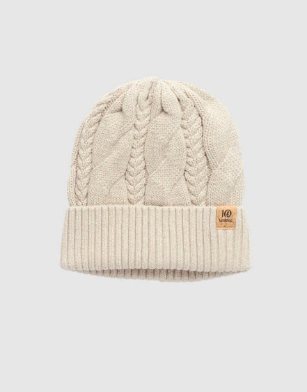 TENTREE Firth Beanie