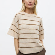 ENVII ENNAPLES SS KNIT 7278
