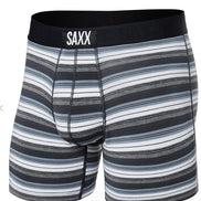 SAXX VIBE SUPER SOFT BOXER
