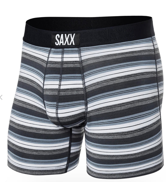 SAXX VIBE SUPER SOFT BOXER