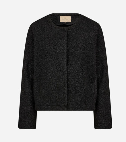 SOYA CONCEPT SC-SHAIMA JACKET