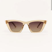 ZSUPPLY VILLA SUNGLASSES