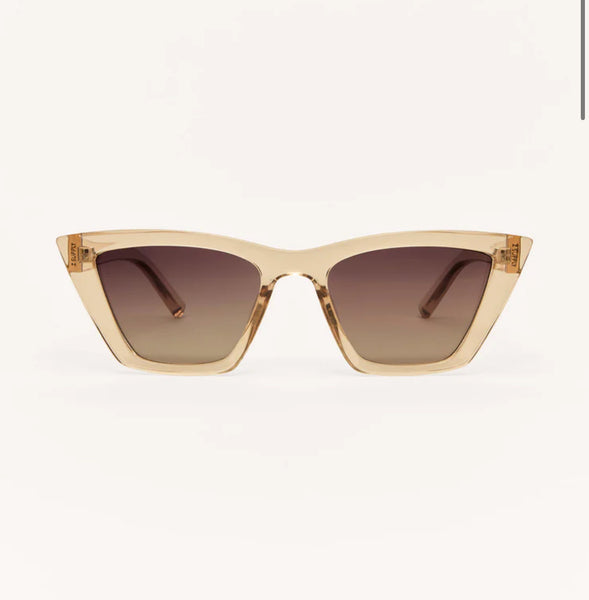 ZSUPPLY VILLA SUNGLASSES