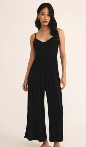 ZSUPPLY ROZ JUMPSUIT