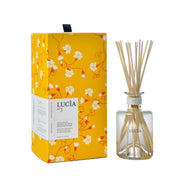 LUCIA REED DIFFUSER
