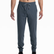 SAXX GO TO TOWN JOGGER