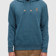 TENTREE M Sasquatch Hoodie