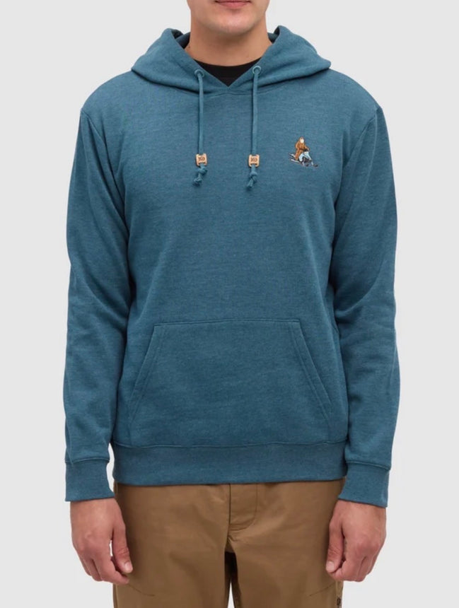 TENTREE M Sasquatch Hoodie