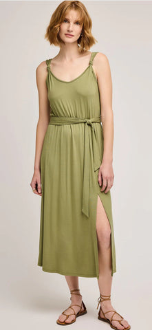 GENTLE FAWN SOLANGE DRESS