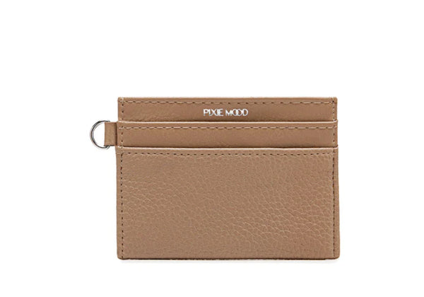 PIXIE MOOD ALEX CARD HOLDER