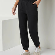 VUORI BOYFRIEND JOGGER