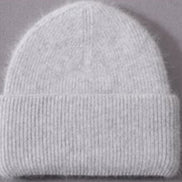 PRENELOVE FUZZY ANGORA ZOEY HAT