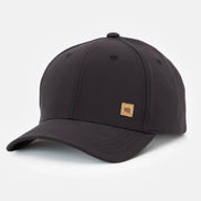 TENTREE CORK ICON ELEVATION HAT-ONE SIZE
