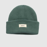 TENTREE Alden Beanie