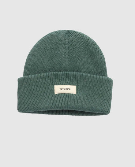 TENTREE Alden Beanie