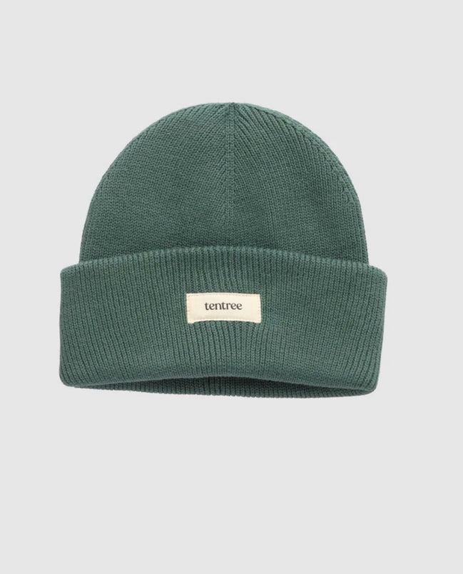 TENTREE Alden Beanie
