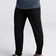 SAXX SNOOZE PANT